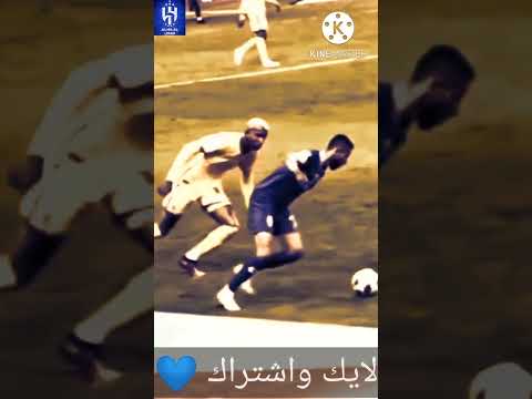 سحبة سلمان الفرج بتاليسكا سحبة سلمان الفرج بتاليسكا Thumbnail