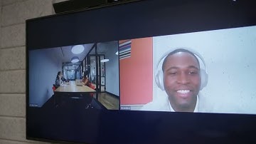 Bose Videobar VB1 -- Onedirect
