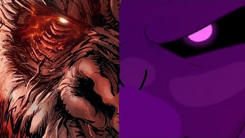 Monster Universe Chapter 2 Steven on skull island Part 2 (Kong vs Steven Universe)