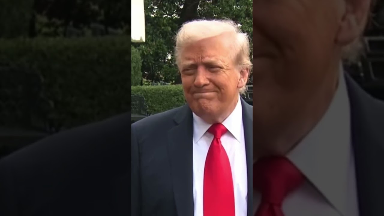 РОБЕРТУ РЕДФОРДУ ВПЕРЁД! Трамп о смерти актёра, выступавшего против Трампа и получившего «Оскар» ...