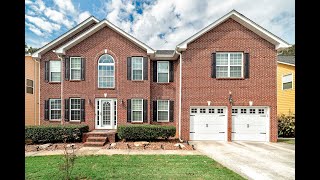 7375 Jumpers Trail, Fairburn, GA 7375 Jumpers Trail, Fairburn, GA