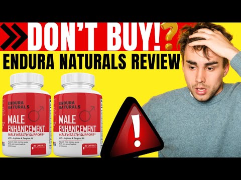 Animale Male Enhancement Capsules South Africa