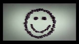 Smile?.//animation//