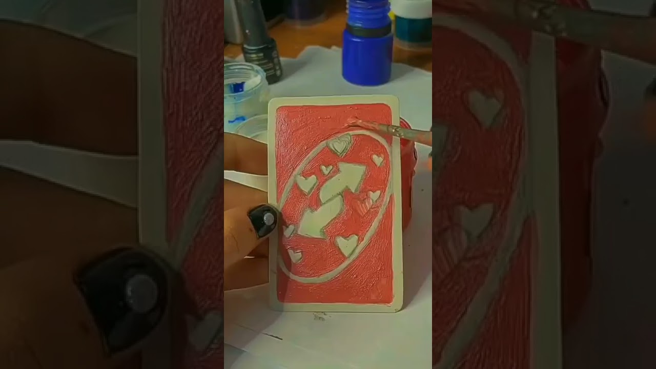 ✧ Aesthetic video ✦ Indie Girl ♡ Aesthetic Morgue