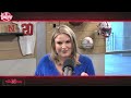 Jeremiah Sirles and Jessica Coody Talk Storylines and Keys for Nebraska Football against Iowa