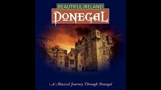 Video thumbnail of "Hugo Duncan - Homes of Donegal [Audio Stream]"