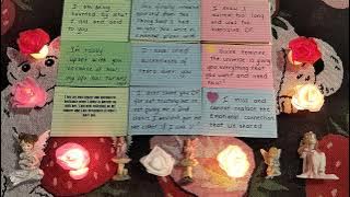 MASC-DF:👸😇👼🪽U R AN ANGEL DF! U ONLY EVER BROUGHT ME LOVE, PEACE, JOY AND HAPPINESS. ✨🌠😊😍💫🧔💚🩷💙💜💛❤️🩷🧡💙