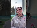 Привет! Бонжур! Хэллоу!