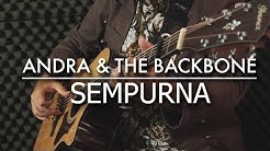 Sempurna - Fingerstyle Guitar - Durasi: 4:30. Sempurna - Fingerstyle Guitar - Durasi: 4:30.