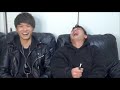 KOUKIがバスターズを卒業します!これからについて。