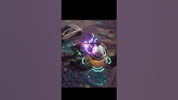 Es bueno aprender todas las Skills | Modo Reto | XCOM 2 War of the chosen | gameplay | español