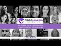 Mil caras de la FIBROMIALGIA, todas distintas, todas reales - Testimonios - 12 de mayo 2020