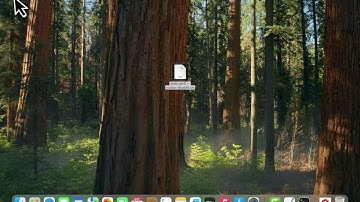 Preparar Mac para instalar cualquier App | Permitir Apps de cualquier sitio (macOS)