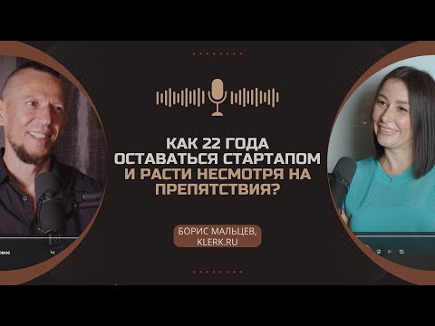 Лиза Энн жопты трахает етеді