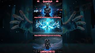 LIVEHOUSE 72 #loops