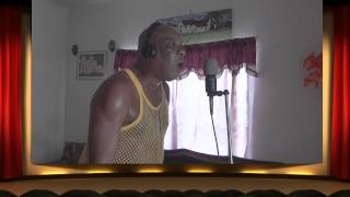 Burro Banton - Boom Wah Dis - Pulisound Dubplate - Street Sweeper Riddim chords