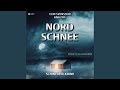 Kapitel 57 - Nordschnee