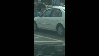 Kroger s Jackson TN