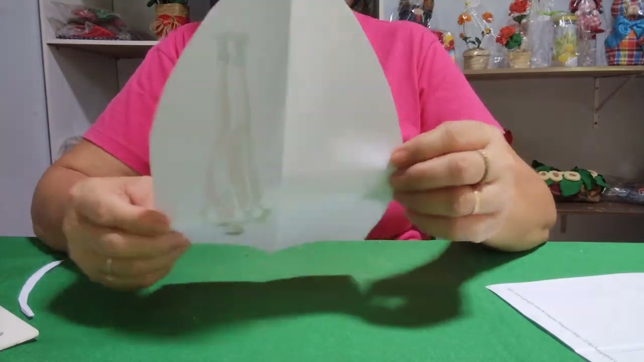 Peso de porta coruja 🦉 muito fácil de fazer!!!