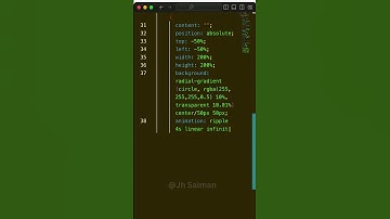 Liquid Button Hover Effect | Fluid CSS Animation for Modern Web Design