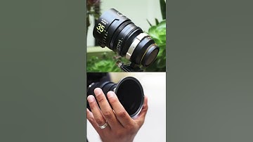 🎬 Defy Gravity with This Easy Levitation Photo Trick