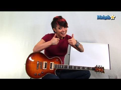 mahalo-guitar-ustream-with-jen-trani---june-30,-2011