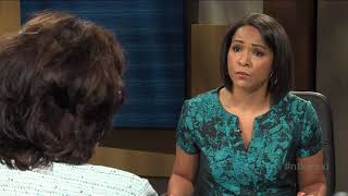 Need to Know | July 26, 2018 | NYS Ed Commissioner MaryEllen Elia