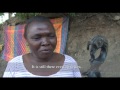 Kariba full documentary