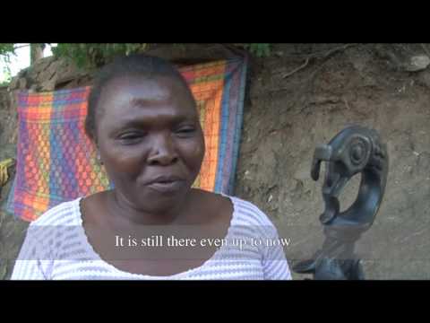 Videó: Kariba-tó, Zimbabwe: A teljes útmutató
