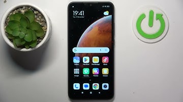 Does XIAOMI REDMI 9A  Have Screen Recorder?