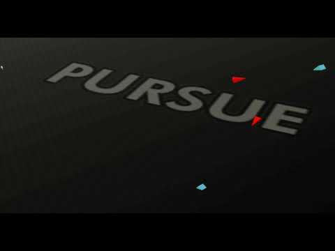 Pursue Demo