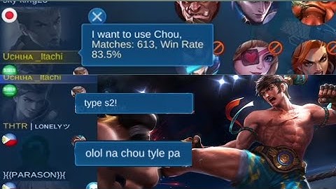 Download Fake Winrate Pharsa Overlay Mp3 Free And Mp4 Download Fake Winrate Pharsa Overlay Mp3 Free And Mp4