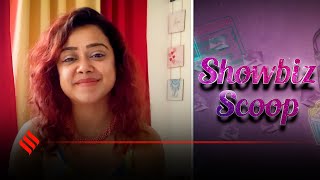 Showbiz scoop: Top entertainment news in just 3 minutes screenshot 2