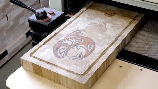 We visited very interesting Three King Parade in Barcelona - https://www.youtube.com/watch?v=4Cr226MKbo8 Woodworking, 