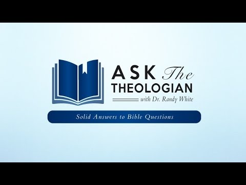 camera iphone 8 plus apk Ask the Theologian Live | March 21, 2017