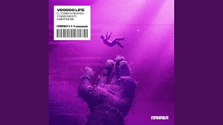 Voodoo Life