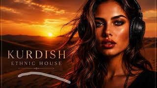 Best Kurdish Songs Mix 2026 🎵 Relaxing & Emotional Kurdish Music