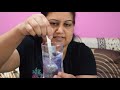 Stericlean Floor Cleaner - Modicare Demo By Veenu