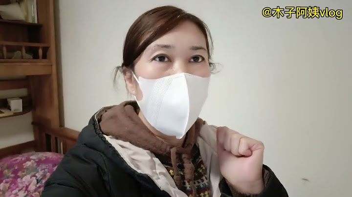 借机回家偸袭老公，眼前的一幕把我惊呆了！