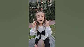 سماح المرة دي ياماما براء وسميرة 