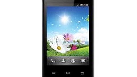 intex cloud x1 hard reset and pattern lock remove,intex cloud x1 hang on logo solution