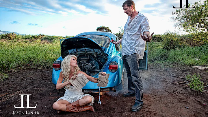 The 10 Commandments to Great Wedding Photography for Wedding Couples and Photographers