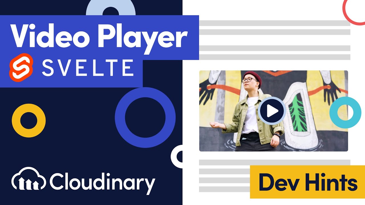 preview_player