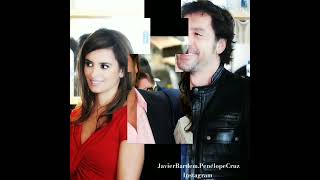 Celebrity The real deal! #javierbardem #penélopecruz #oscarwinners Net Worth