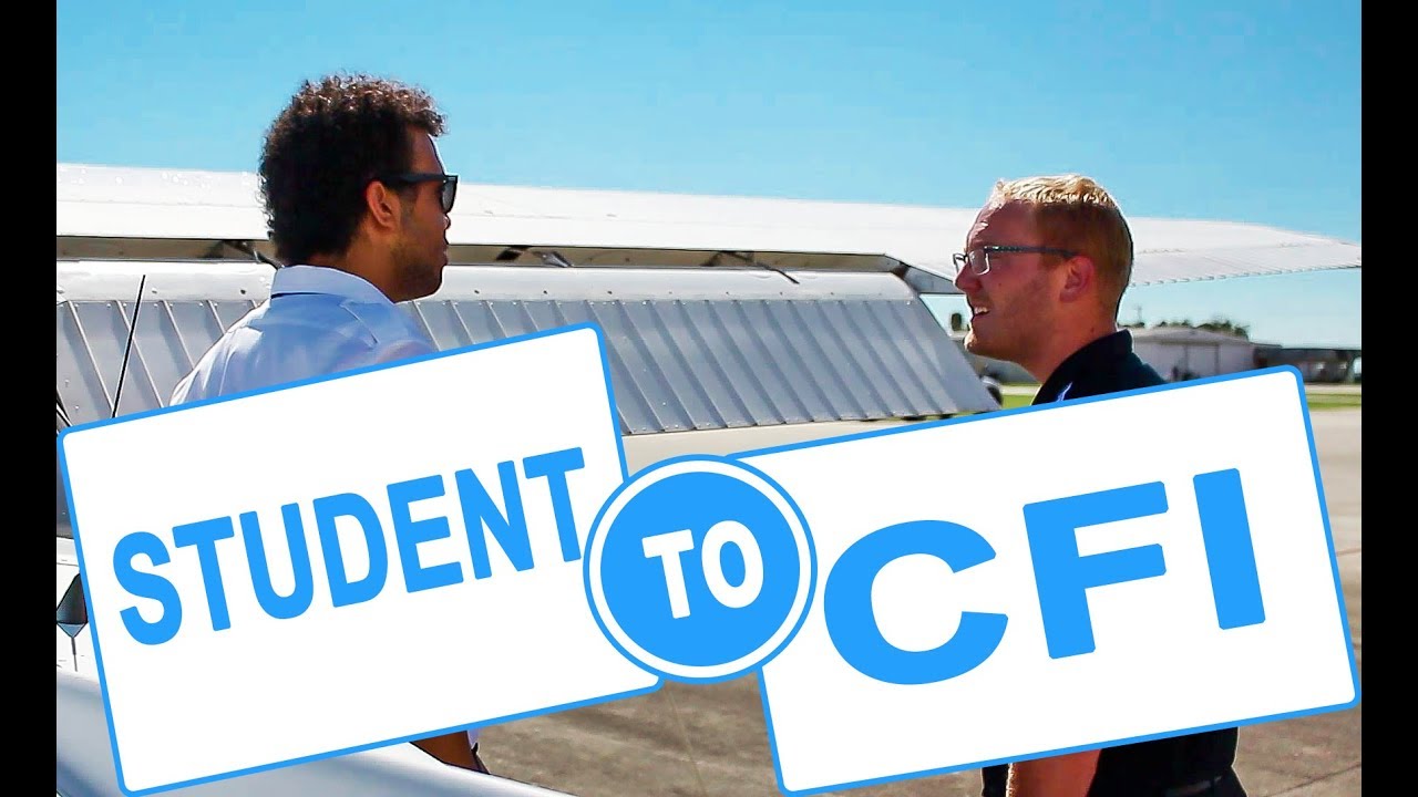 epic-flight-academy-epic-course-timeline-youtube