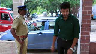 Roja Promo Episode-668 28Th-Oct-2020 Priyanka