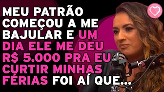 imagem do youtube