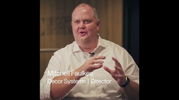 The Smarter Way to Build: Inside the Decor 360 Delivery Process