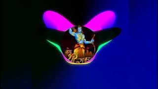 ME HINDU JAGANE AAYA🔱🚩🚩HU|| MIX BY||DJ ABK JBP||BY||DJ Anshul remix OSL product ||  #oslo #osl