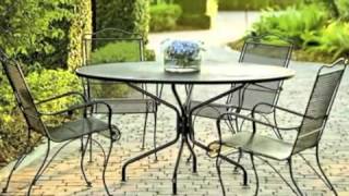 Find out about the lastest designs from woodard patio furniture. http://patiofurniturehq.net/woodard-patio-furniture woodard patio 